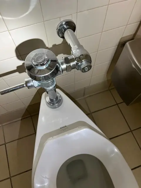 Fixture installation and repair for Repiping in Saddle River